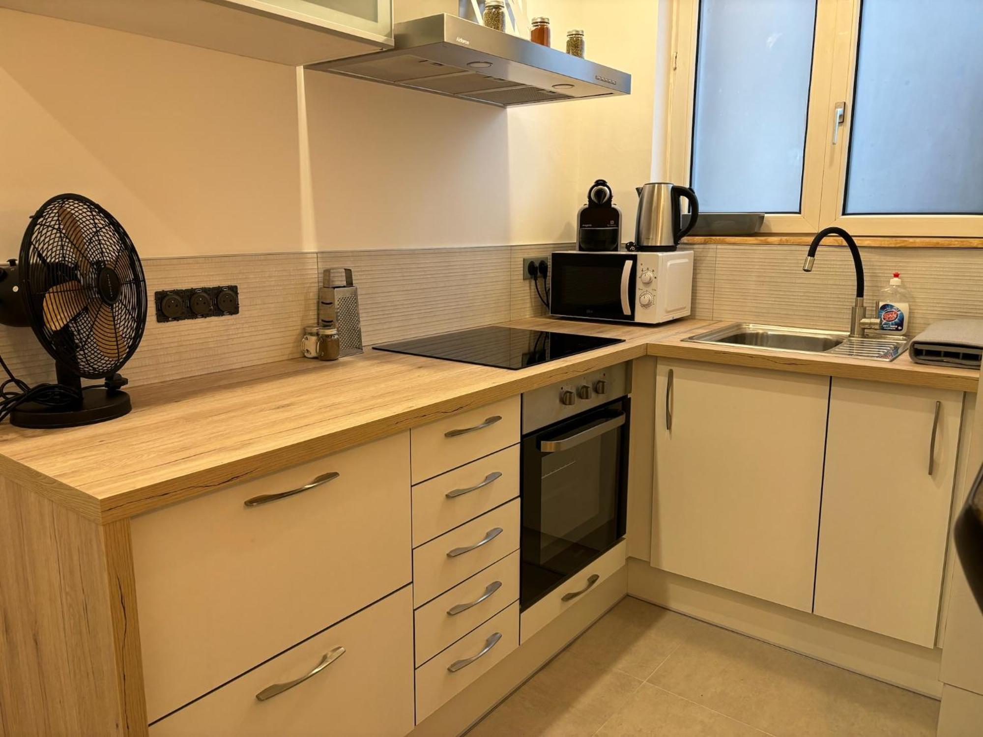 Gite Eden Classer 3 Etoiles Colmar Esterno foto