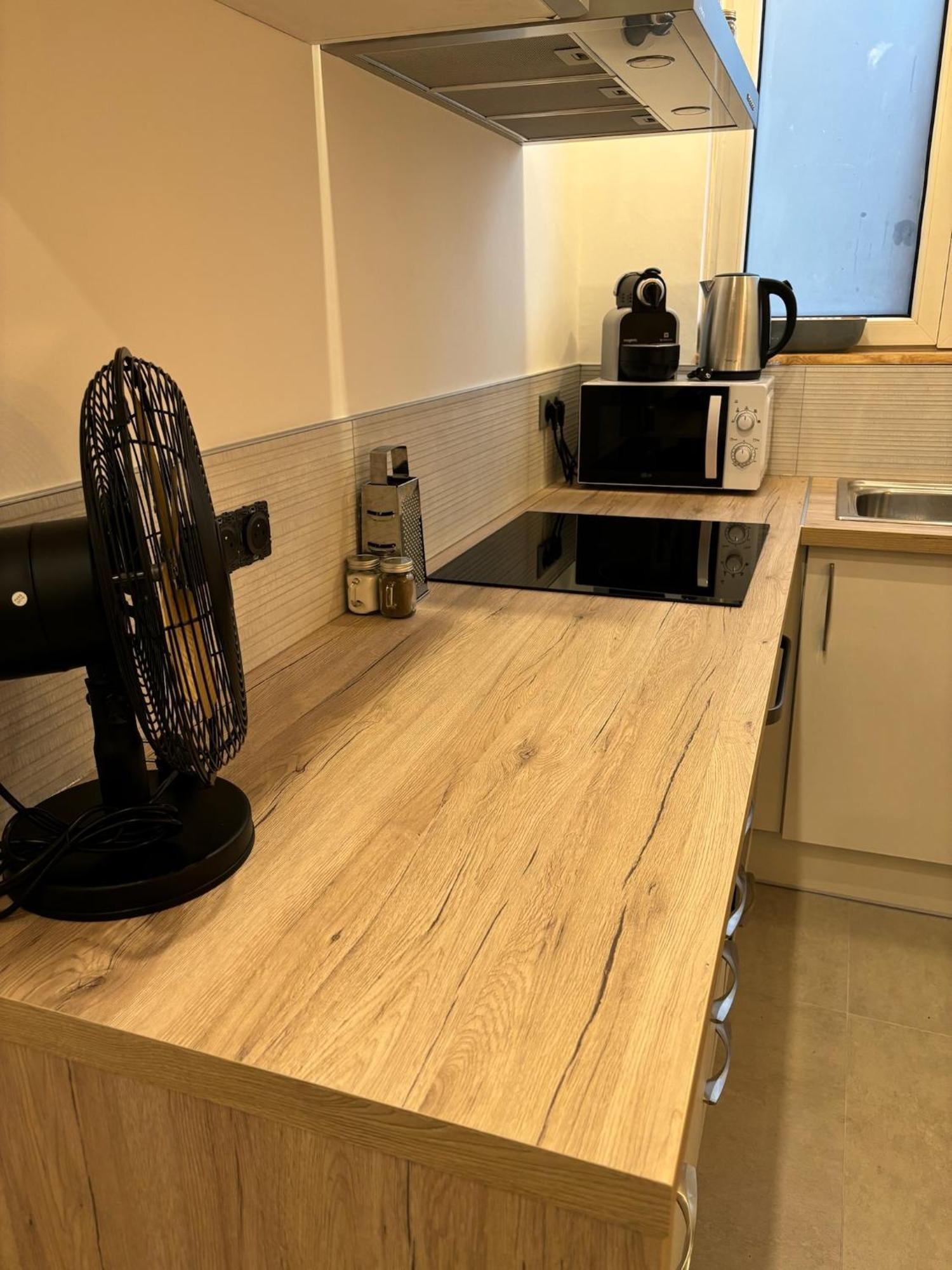 Gite Eden Classer 3 Etoiles Colmar Esterno foto