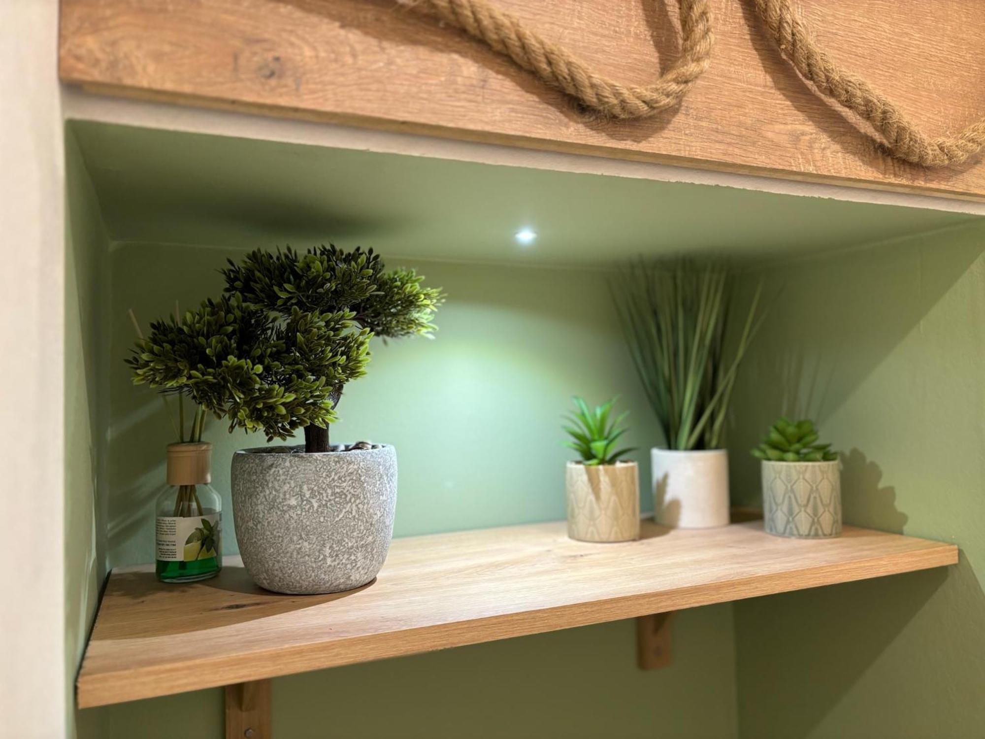 Gite Eden Classer 3 Etoiles Colmar Esterno foto