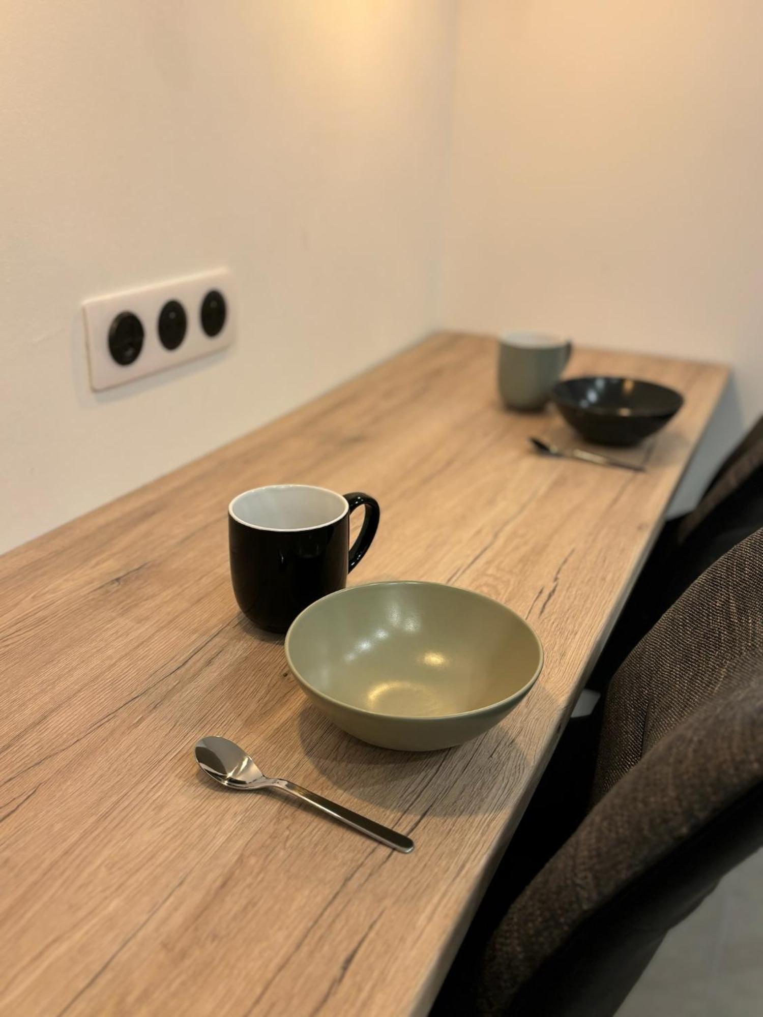 Gite Eden Classer 3 Etoiles Colmar Esterno foto