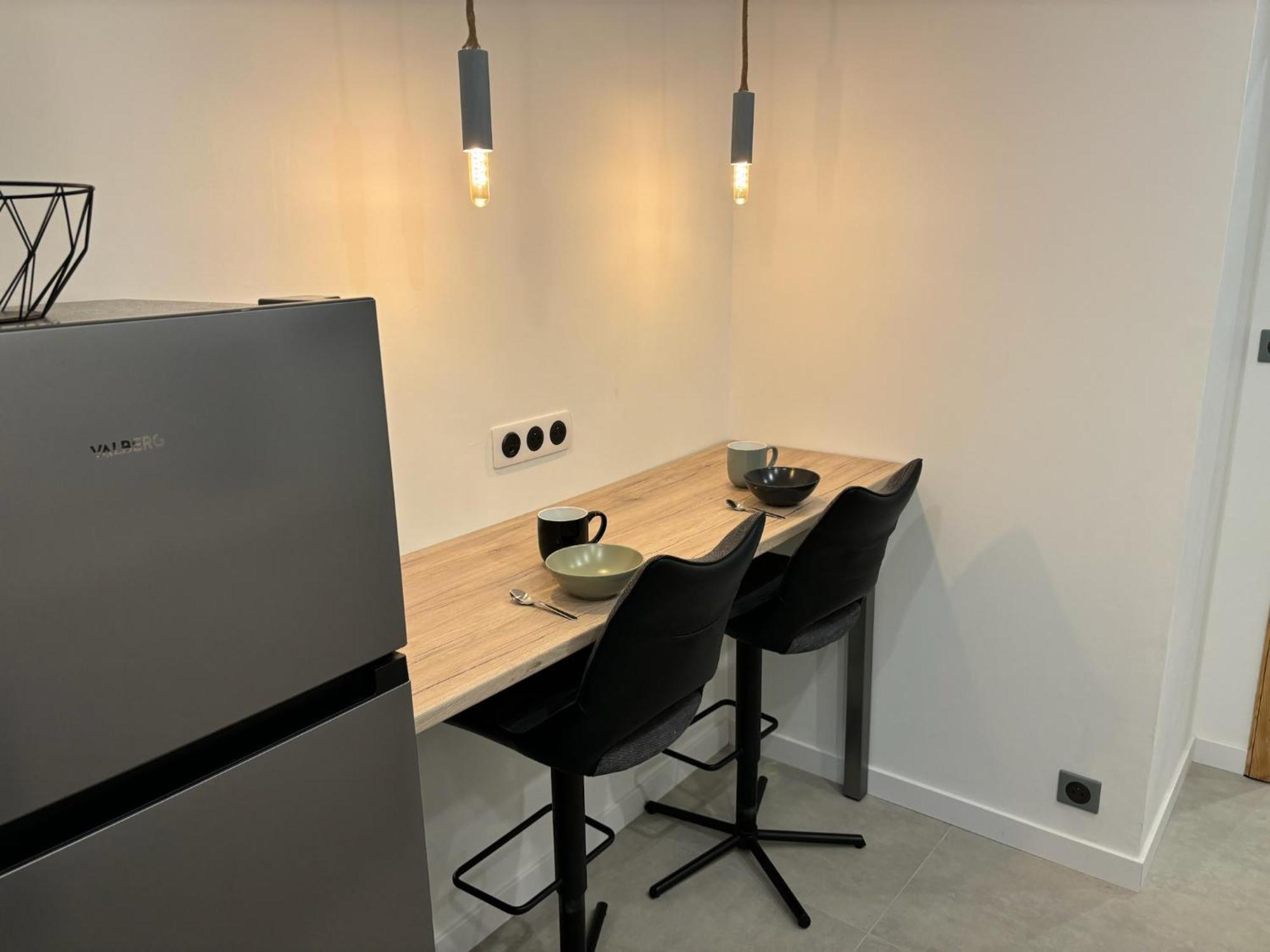 Gite Eden Classer 3 Etoiles Colmar Esterno foto