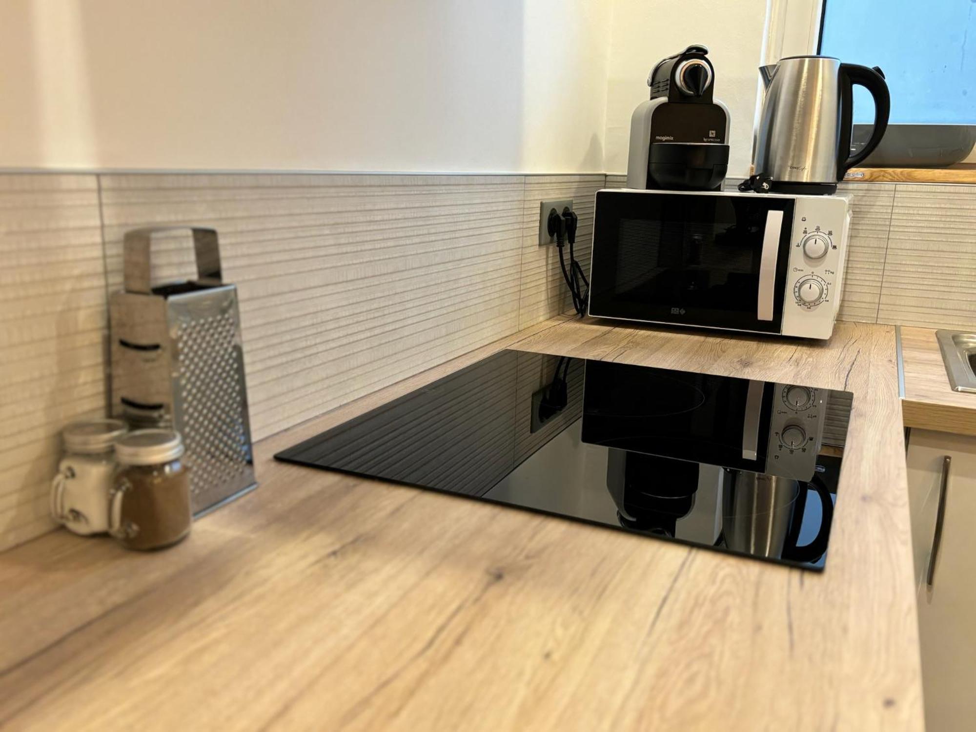 Gite Eden Classer 3 Etoiles Colmar Esterno foto