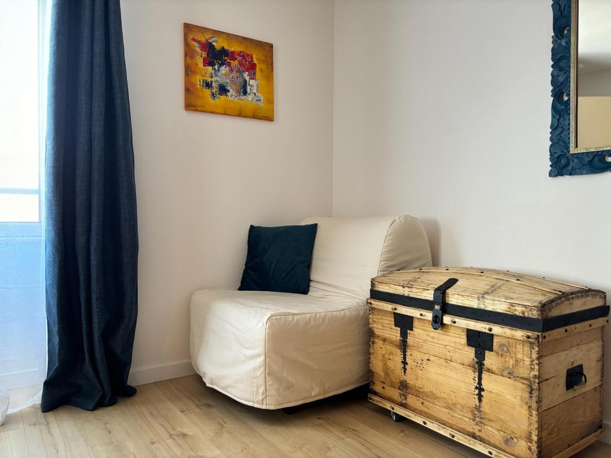 Gite Eden Classer 3 Etoiles Colmar Esterno foto