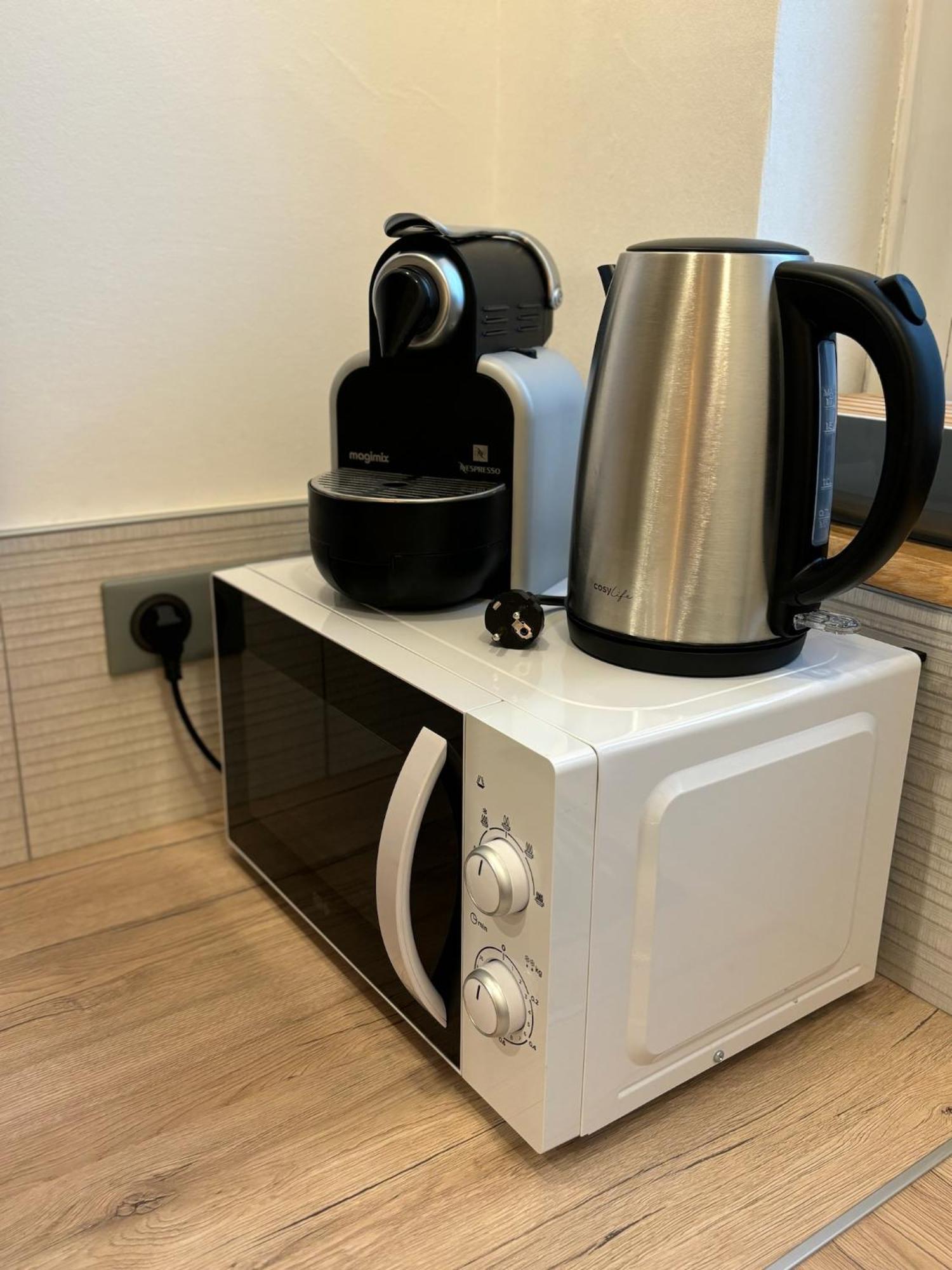 Gite Eden Classer 3 Etoiles Colmar Esterno foto