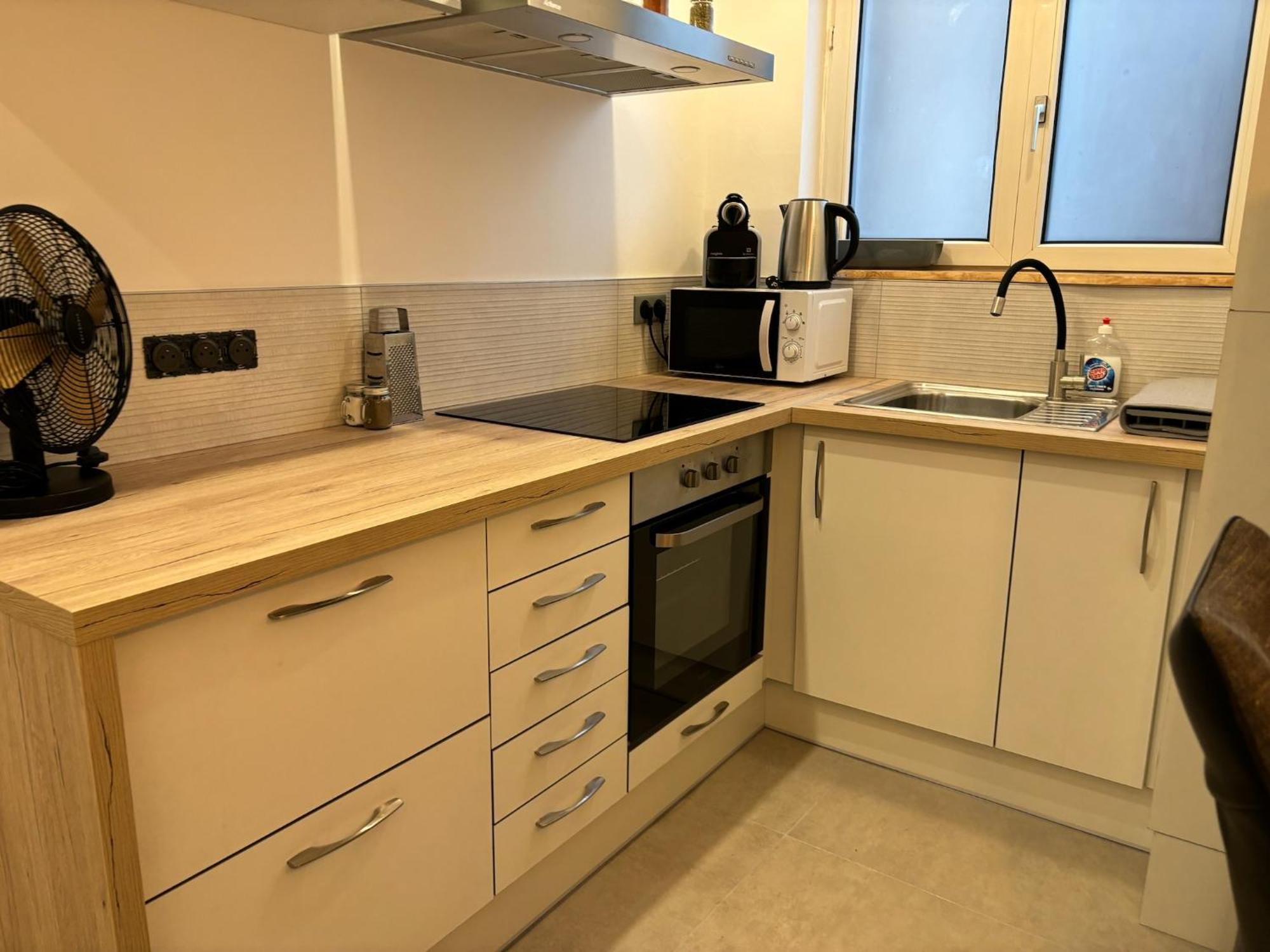 Gite Eden Classer 3 Etoiles Colmar Esterno foto